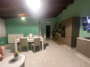 Davide house